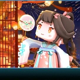 程强