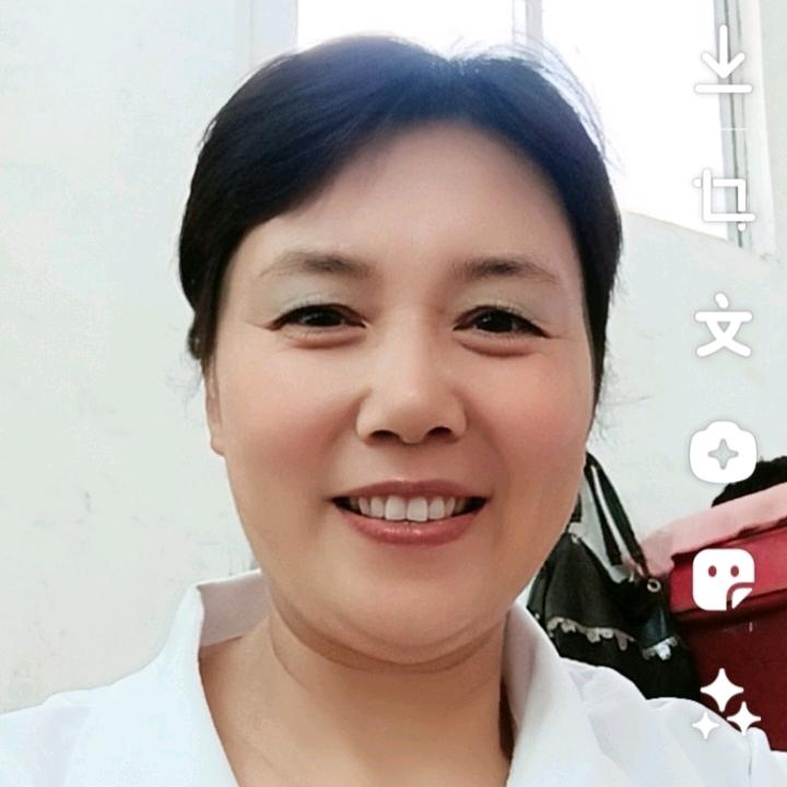 奋斗姐1