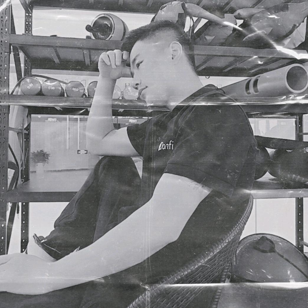 麦积区速腾体育馆