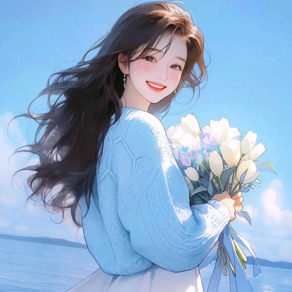☞久 久🉑🉑💗💗↓遗忘琵琶柑橘☜