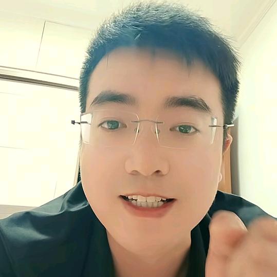 盼望