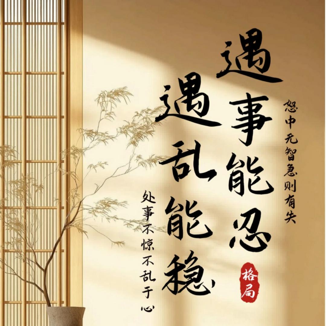阜阳 能工巧匠 小恒