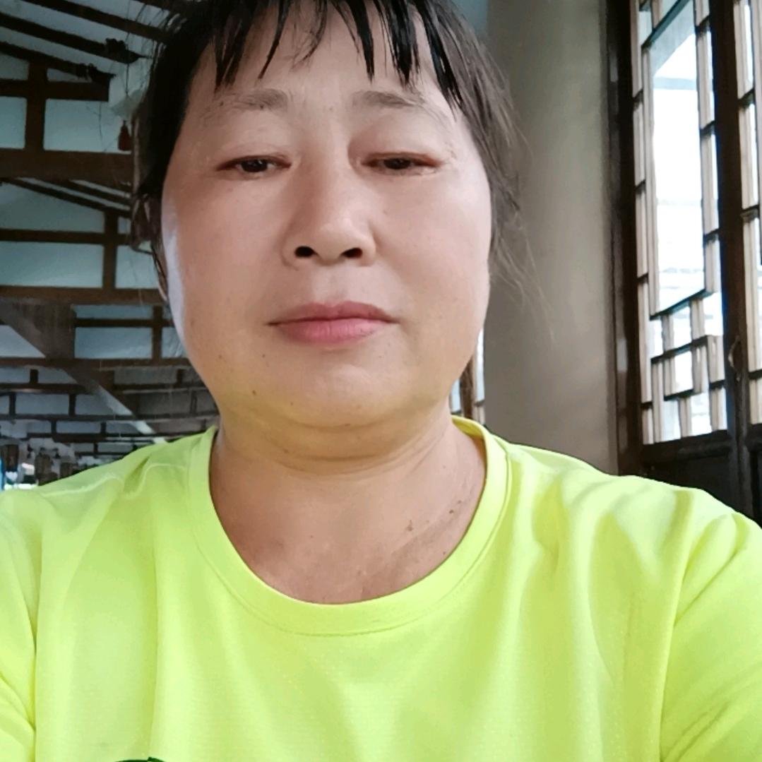 愛不释手