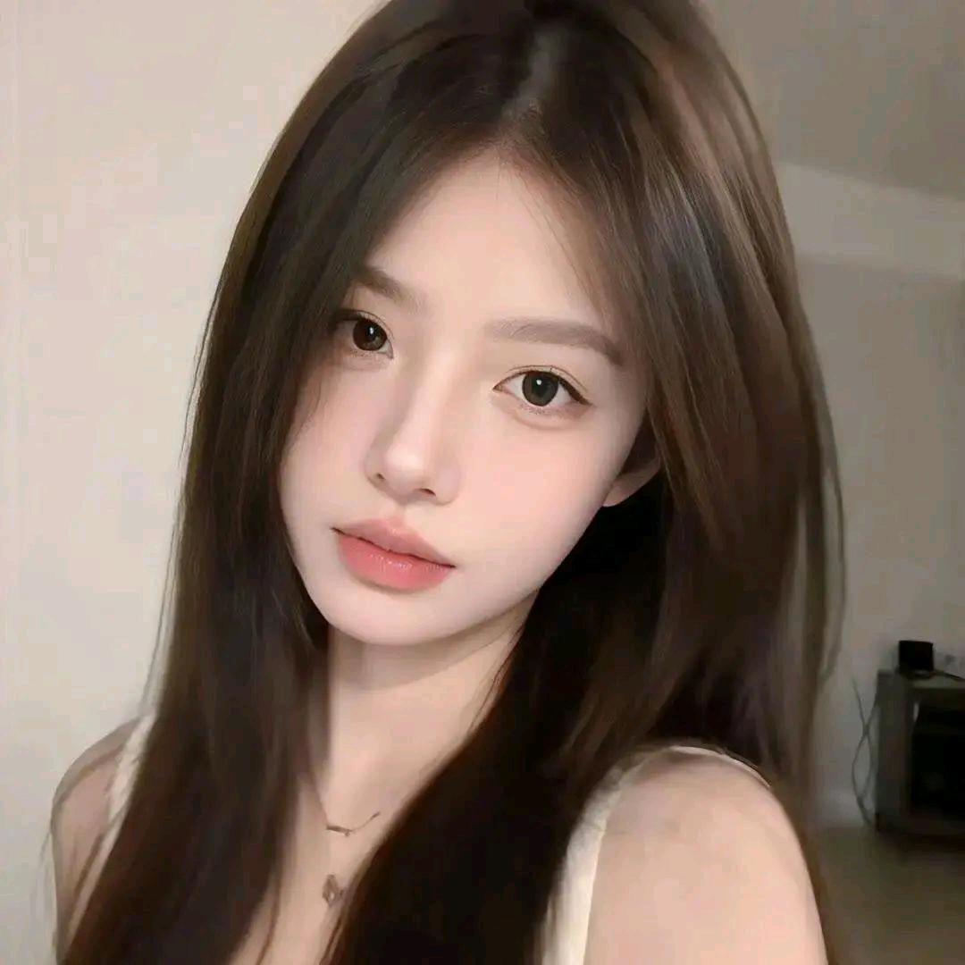 小王乱糟糟🐰