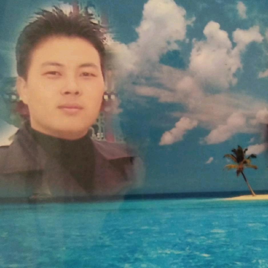 萧公子