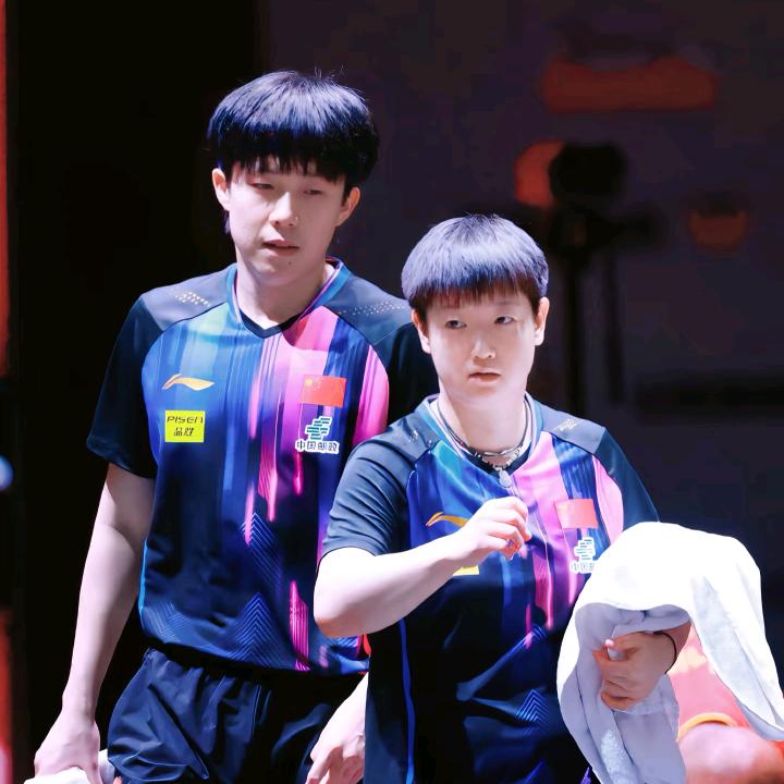 万能的君君～宝贝😘