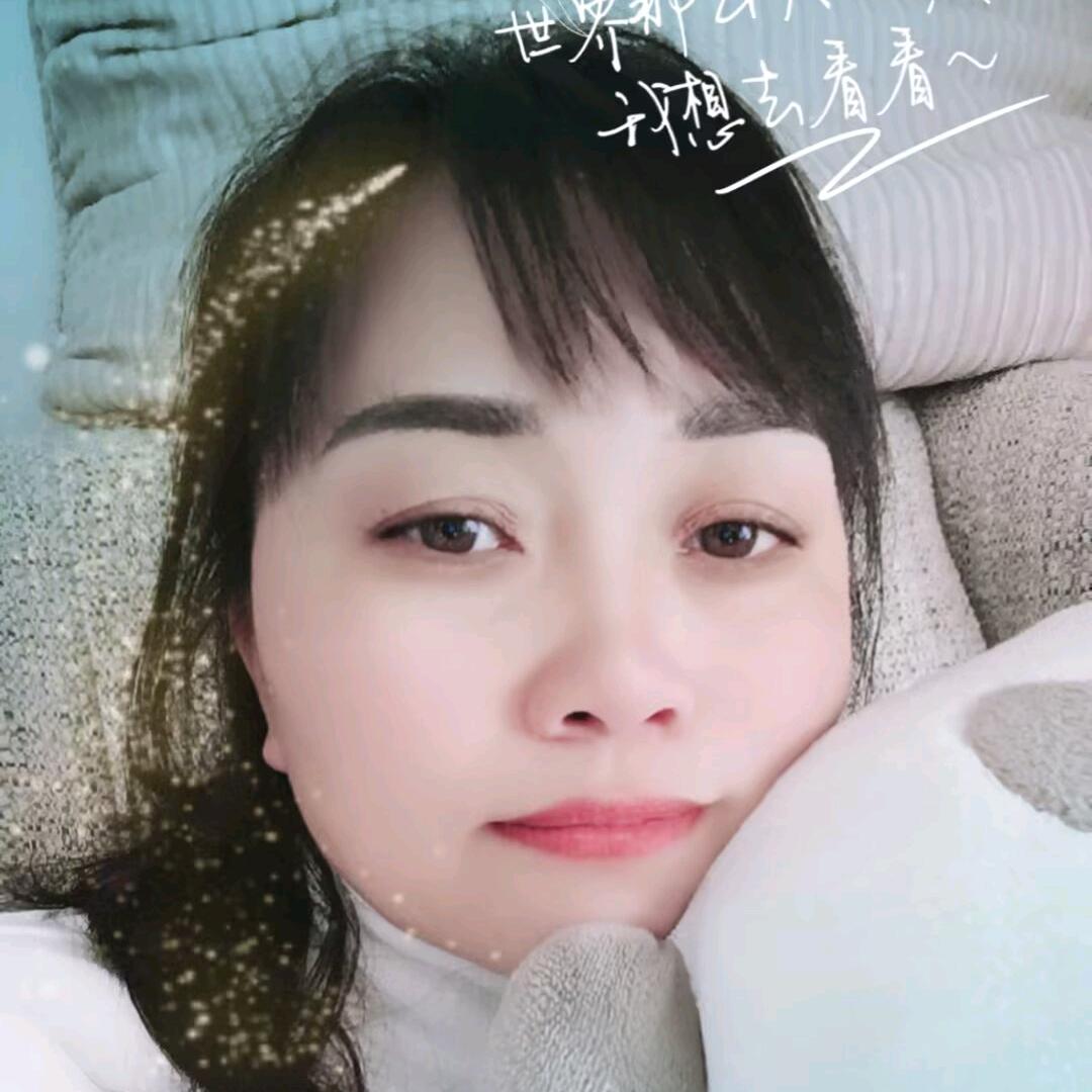 ღ᭄生活🍒⃨⃨如戏ꦿ᪲࿐