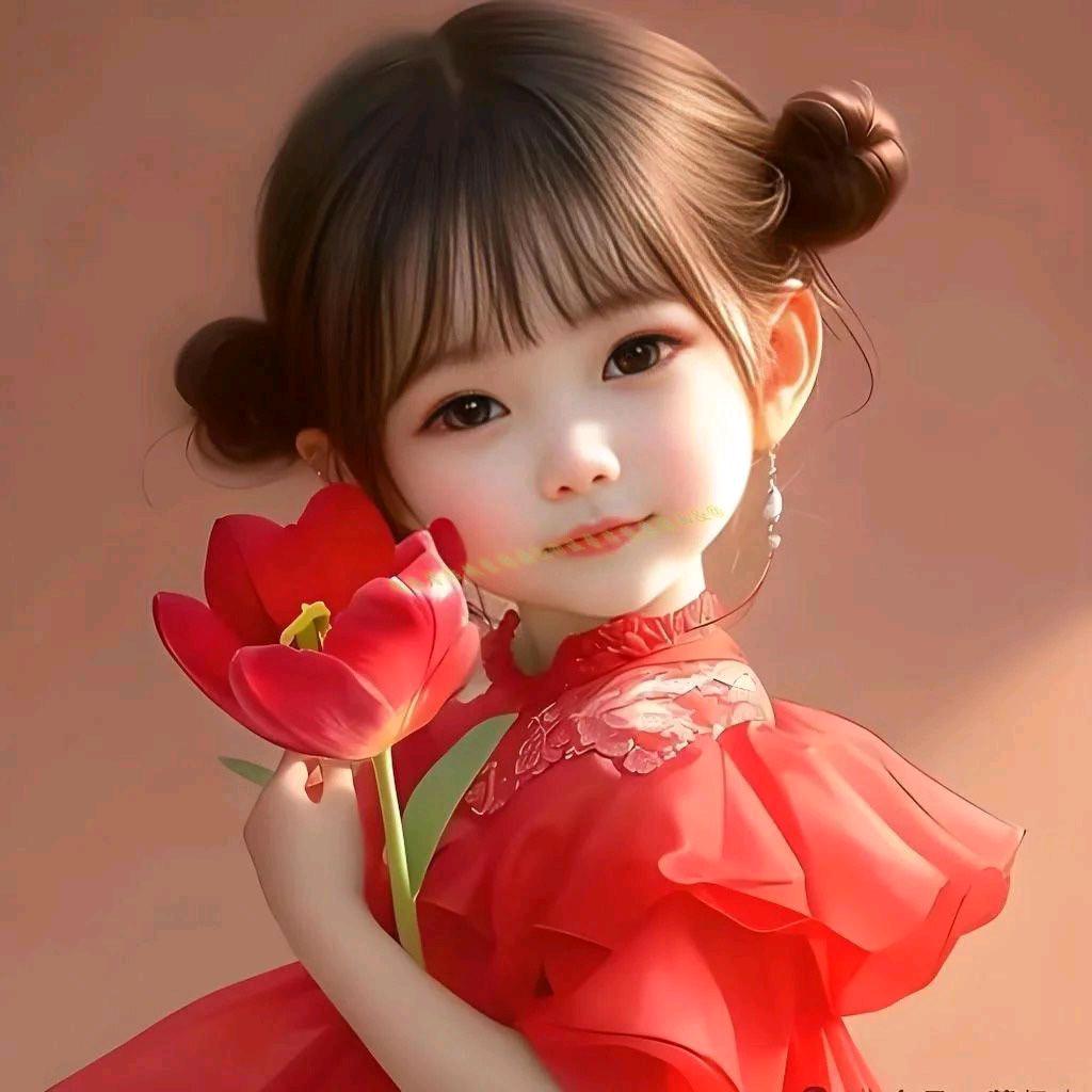 (˃ ⌑ ˂ഃ )(„ಡωಡ„)栓Q