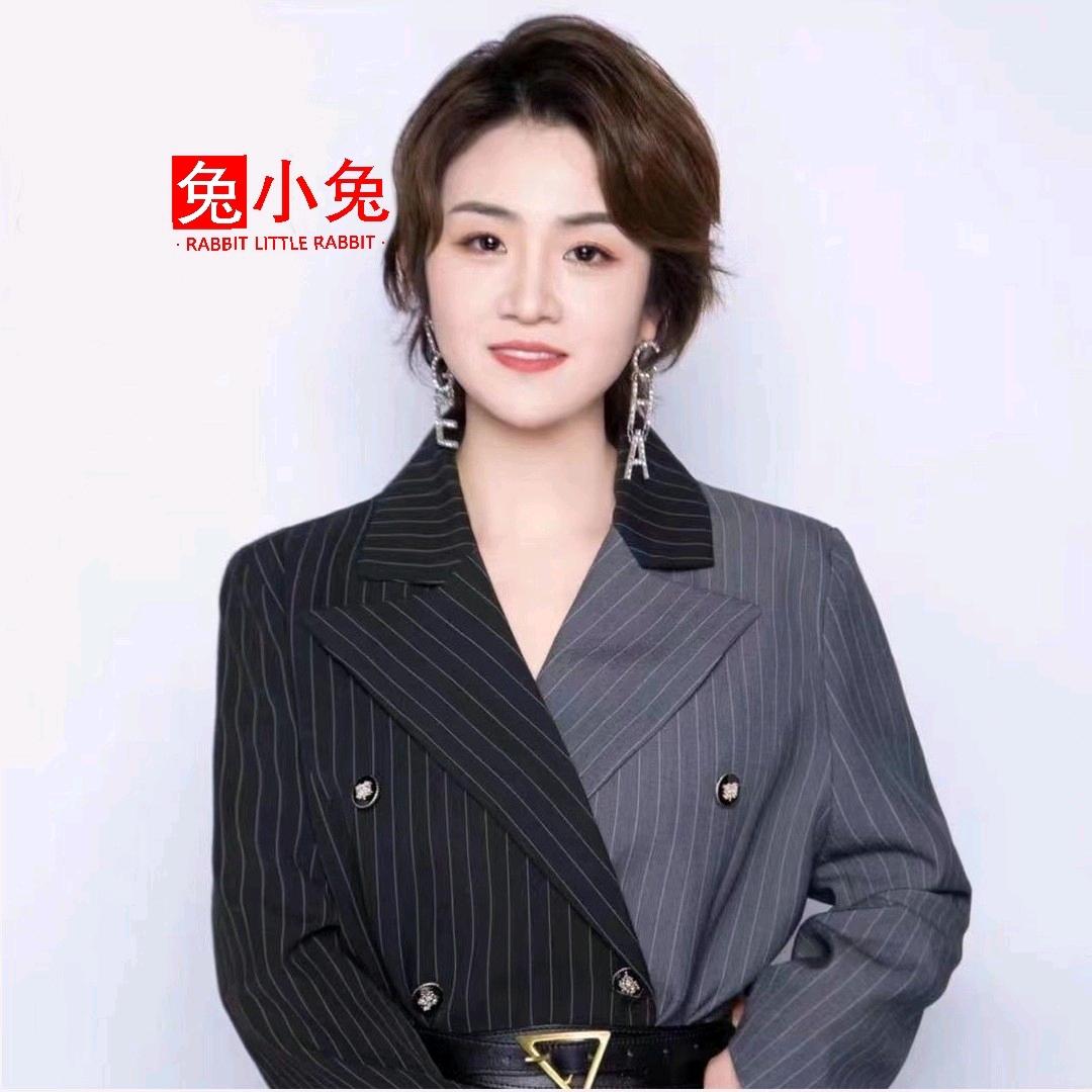 晨希| AI企业赋能平台（小号）