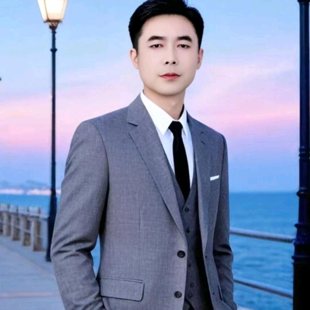 ꧁洁帝缘꧂🎤《砥砺前行》