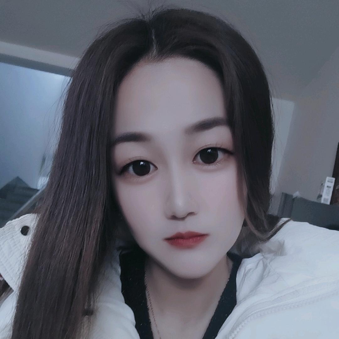 ✨初心