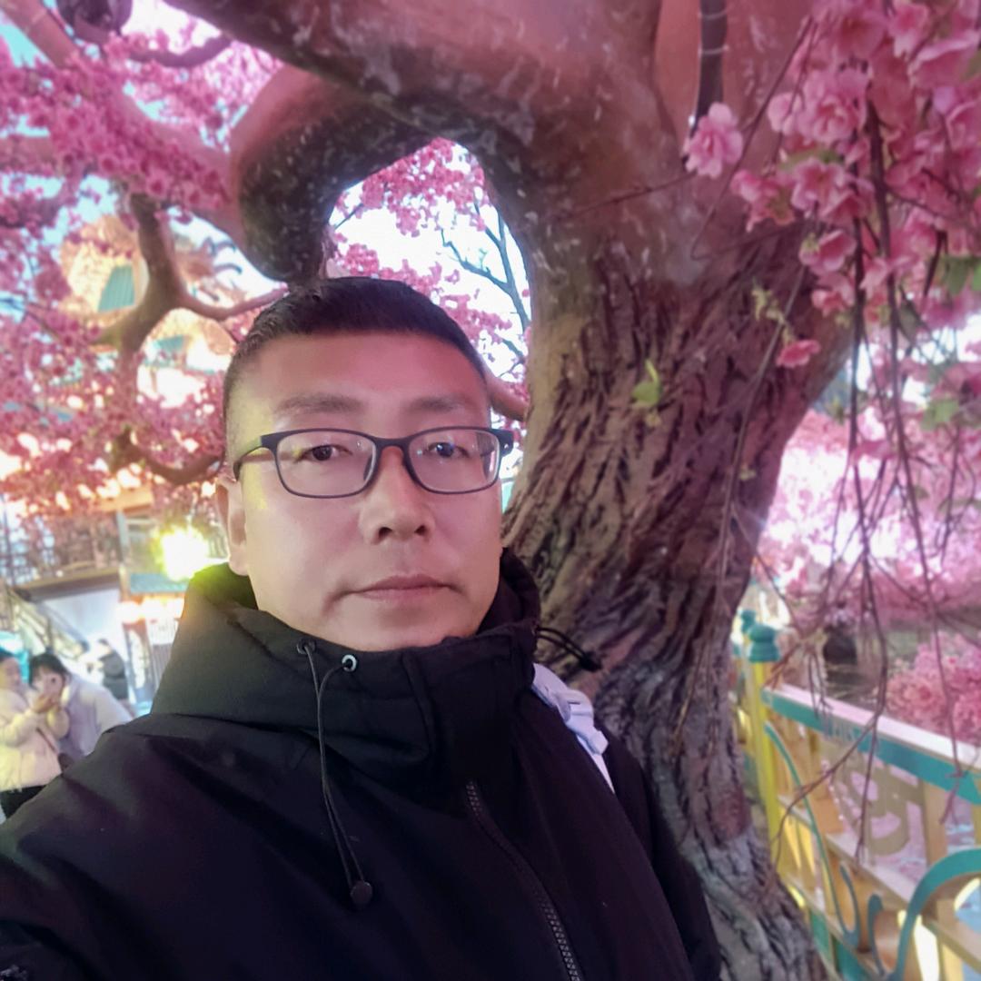 淮河酒业，四河店