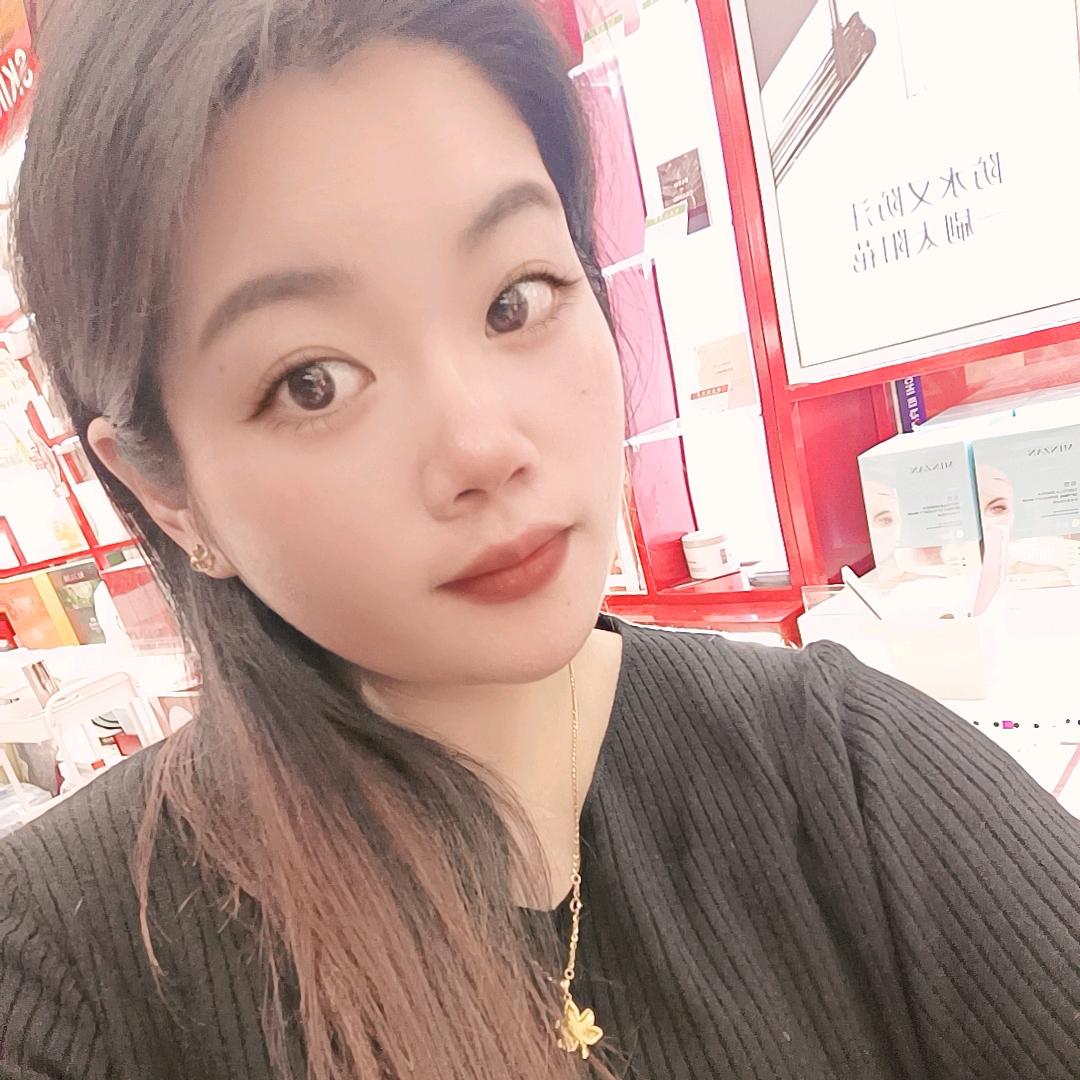 桑湾湾