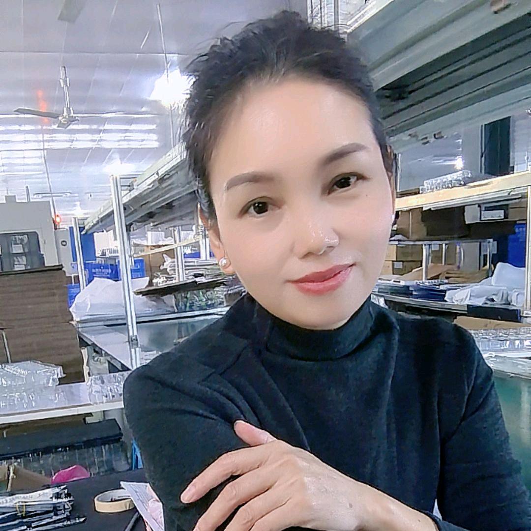 山那边有海