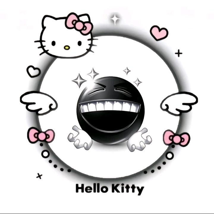 蛋仔权威（已放假）