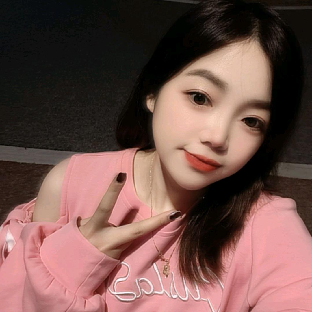 在等幸福🏠
