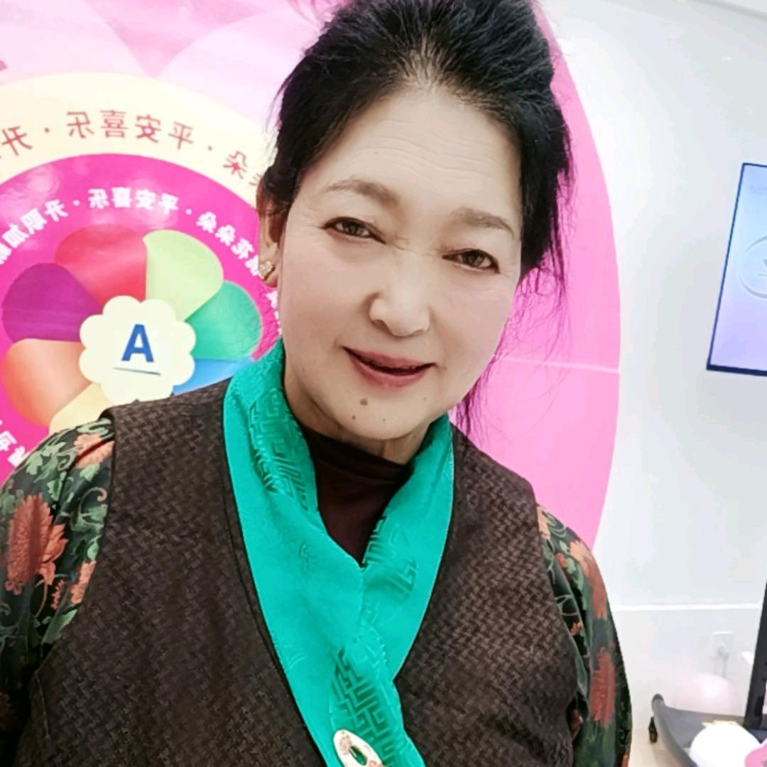 健康塑形者（慈德）