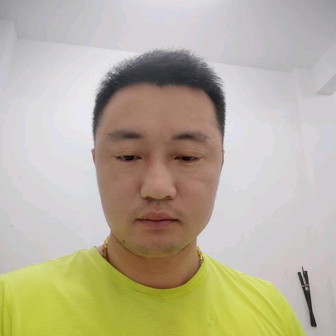 萱萱帅帅