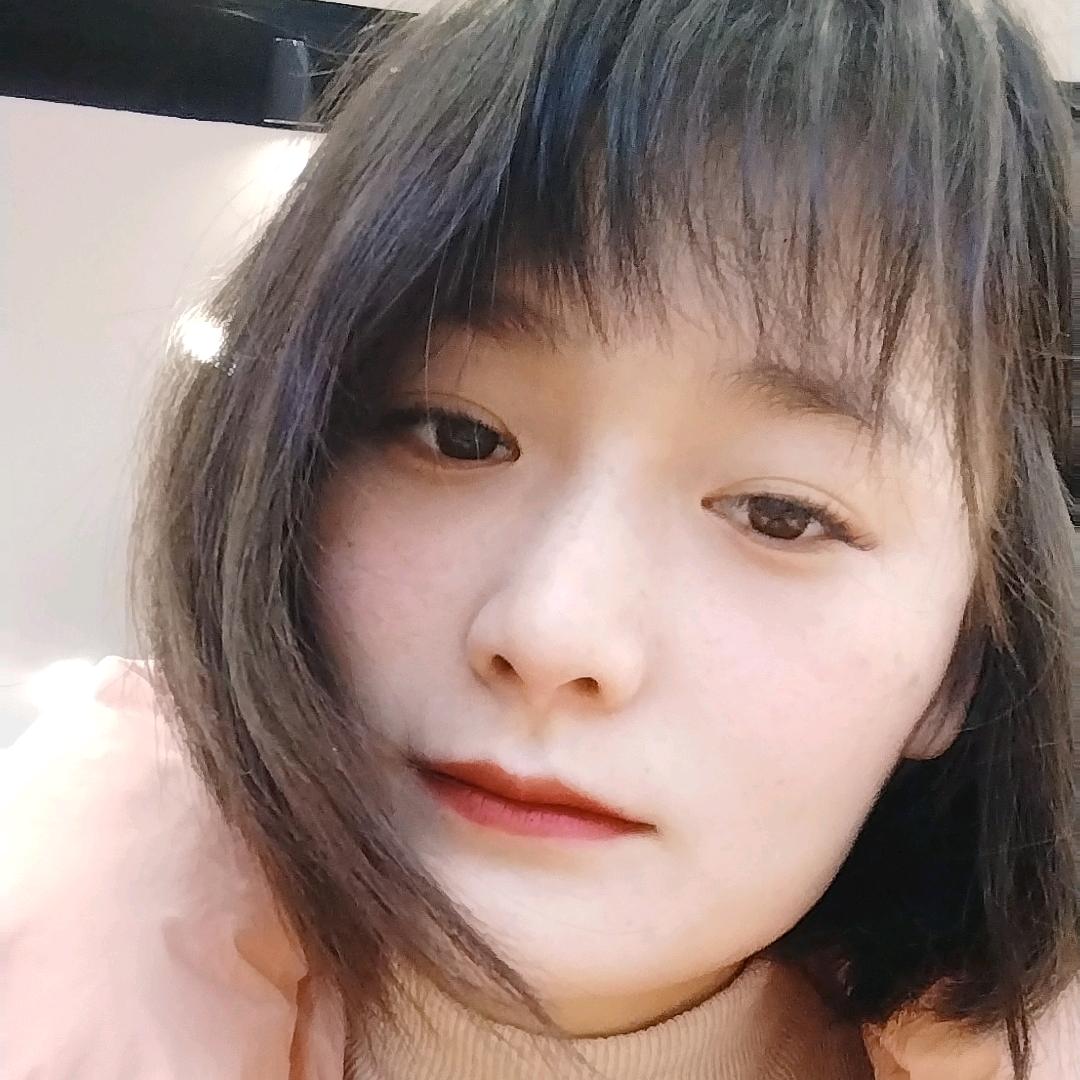 晶晶（宜宾亿田集成灶）