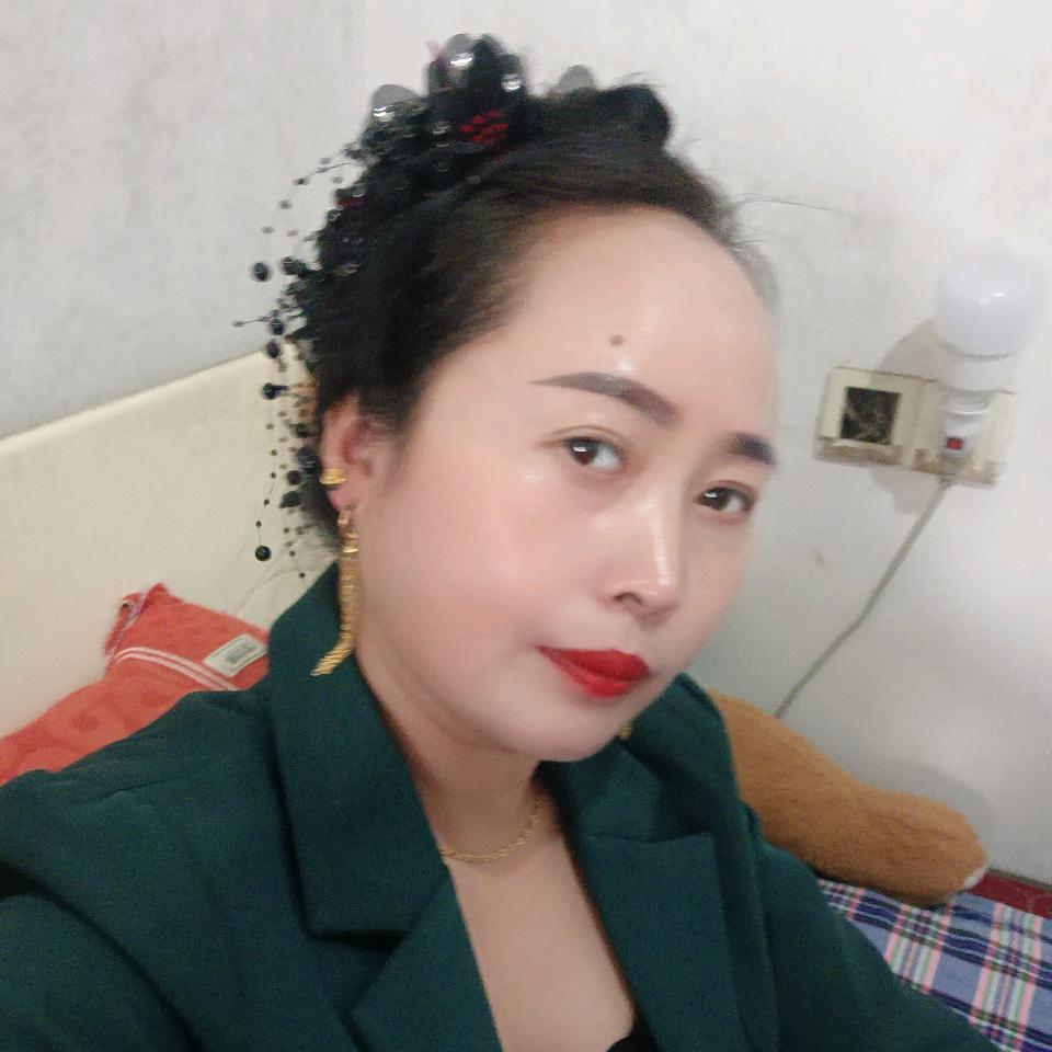 英英
