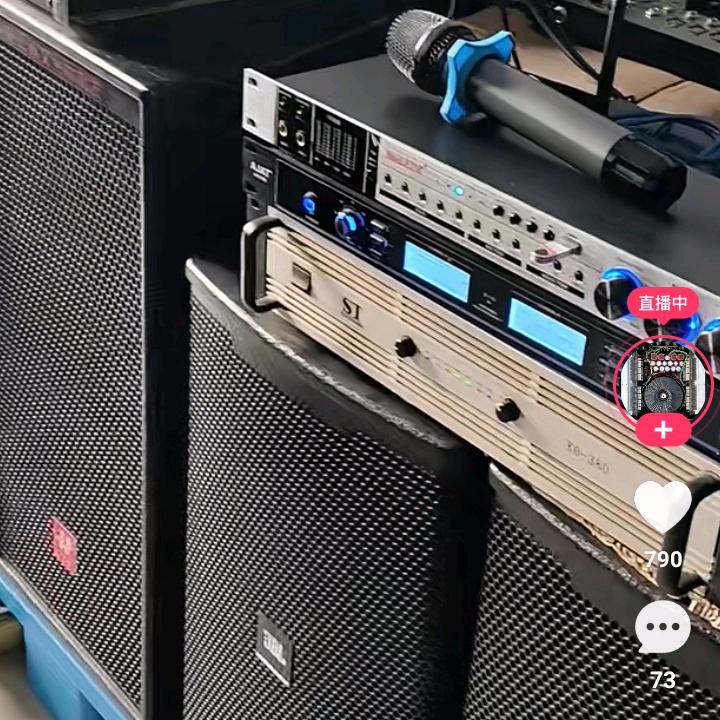 啊哥