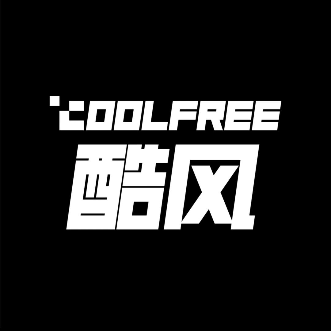 酷风家用中央空调(海一濮阳商空店)官方号