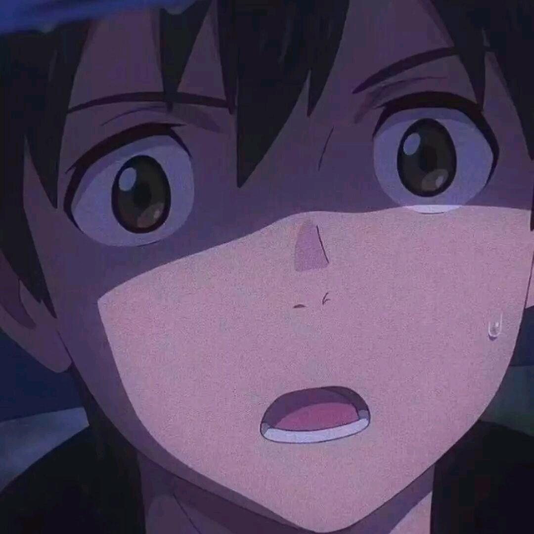 阿尔卑斯没你甜