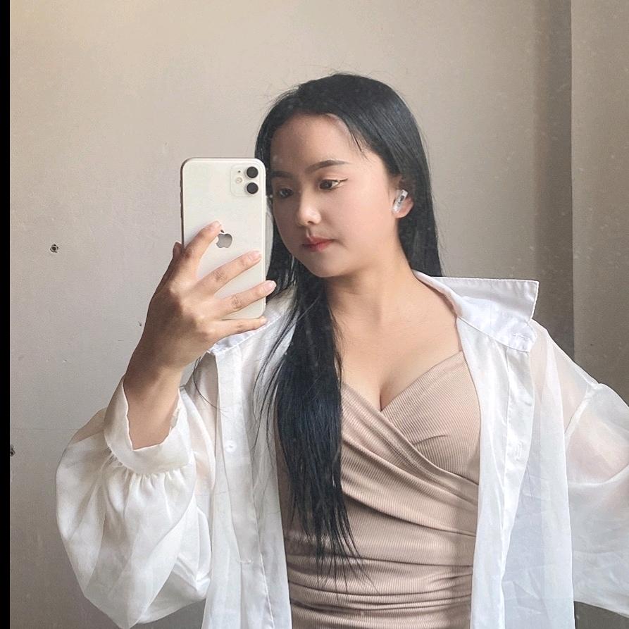 💕晓天爱生活