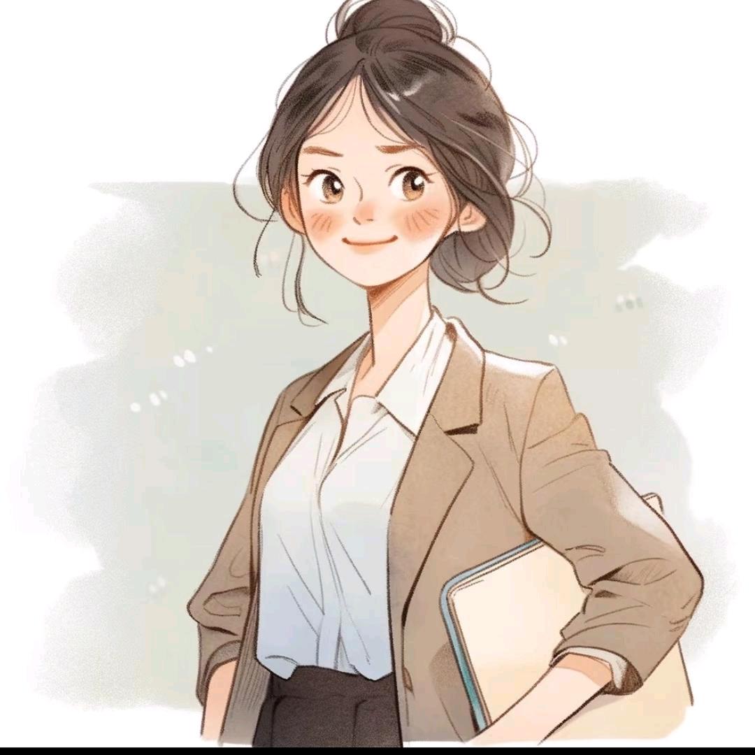 能力星球单词速记sara老师