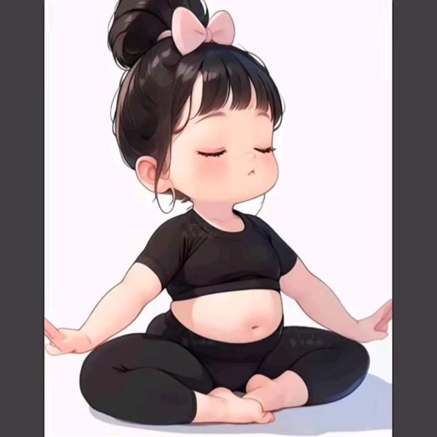 @九月