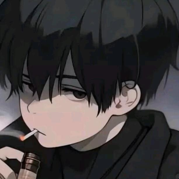 十头像