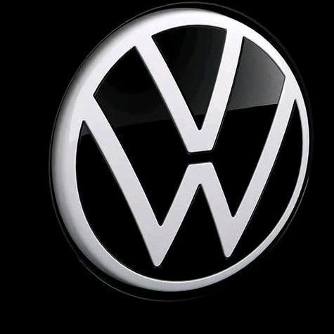 一汽大众-广州世博店