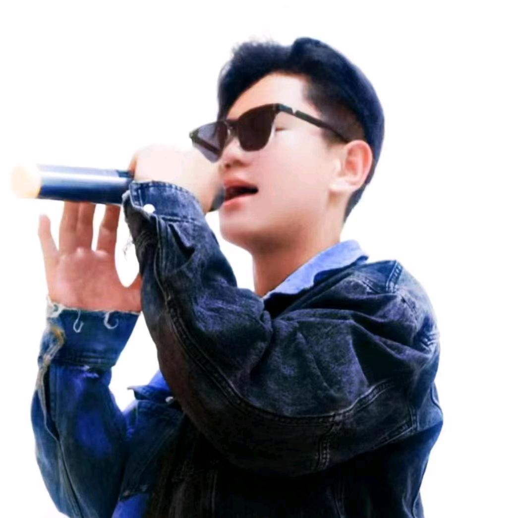 啊 巴次