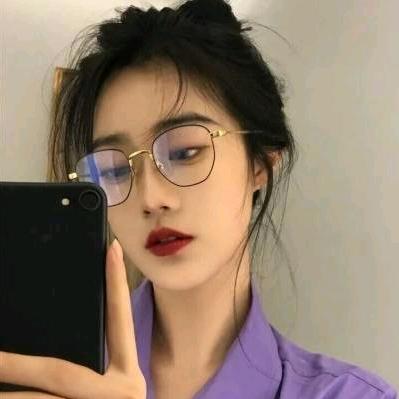 孤芳自赏