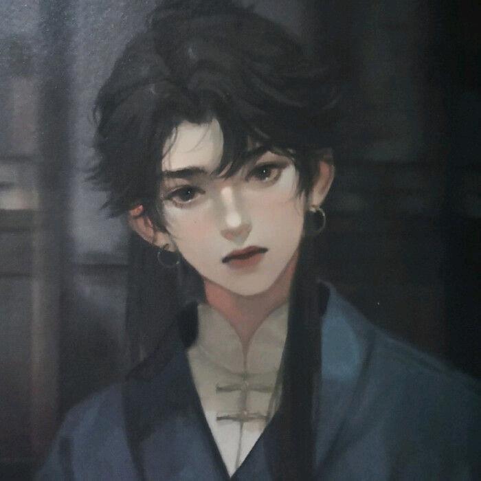 洛风(三角洲行动版)