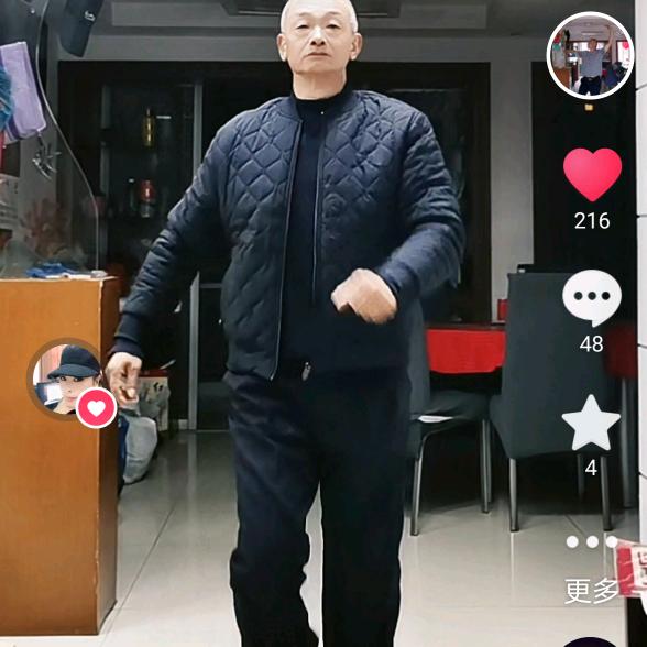 坤哥