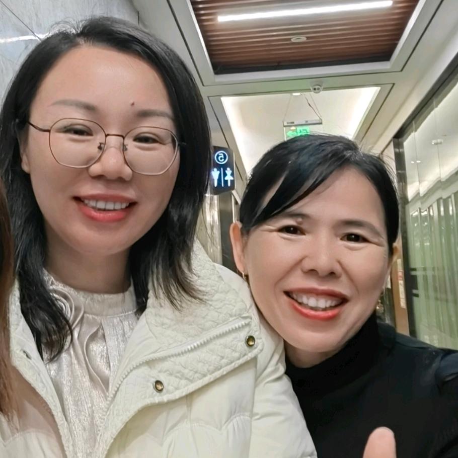 海洋（家庭教育）