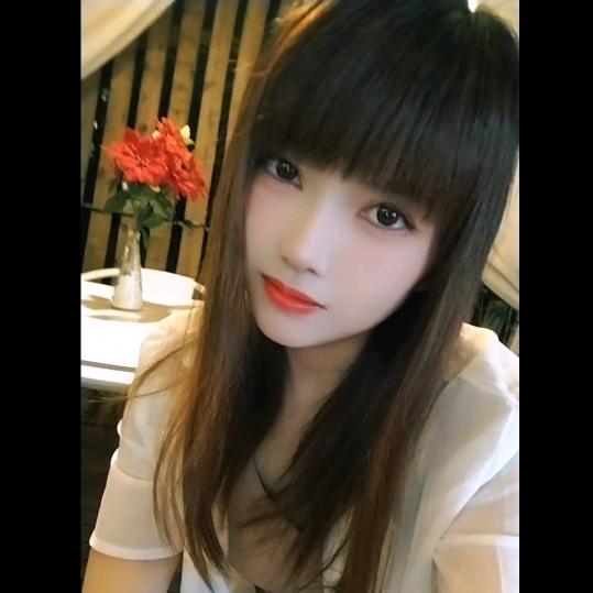 敏敏👄
