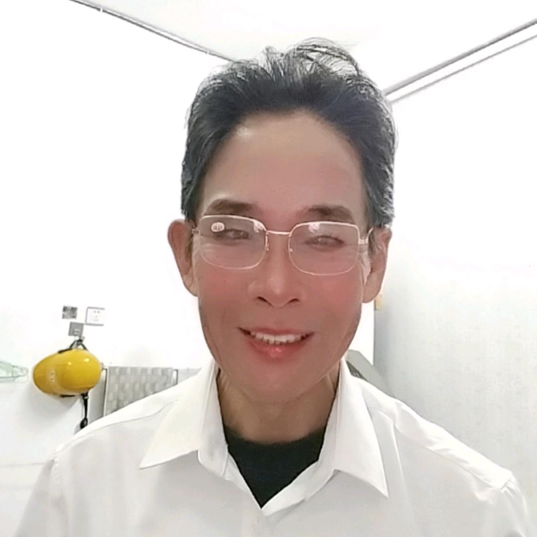 云哥