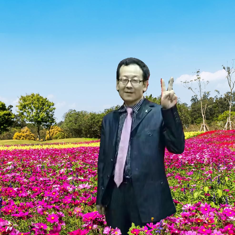 辉168🎤（20:18不见不散）