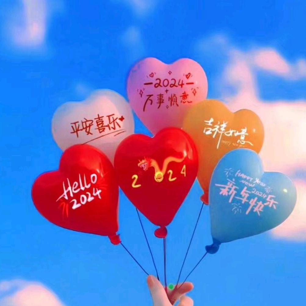 向日葵🌻好物优选