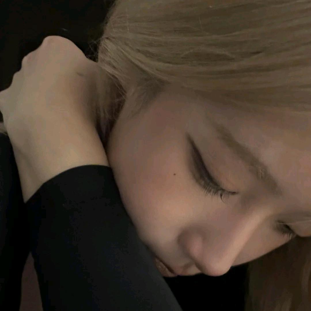 Agony