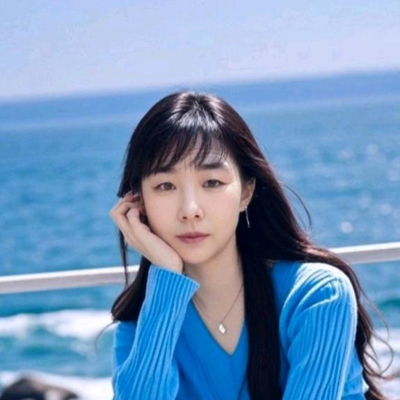 农村杨姐