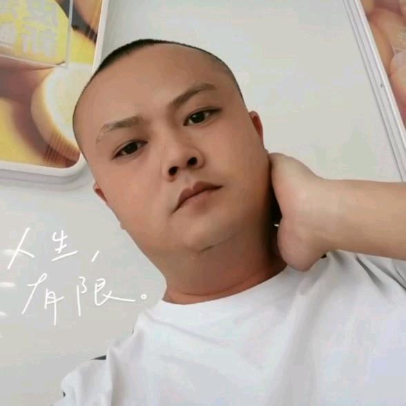 川哥。