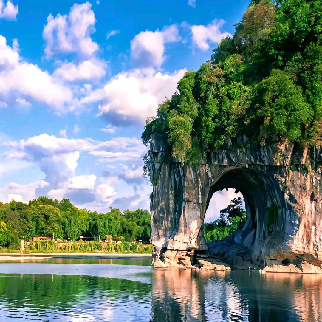 云南🌺平哥🌺不离🌺不弃有你才幸福