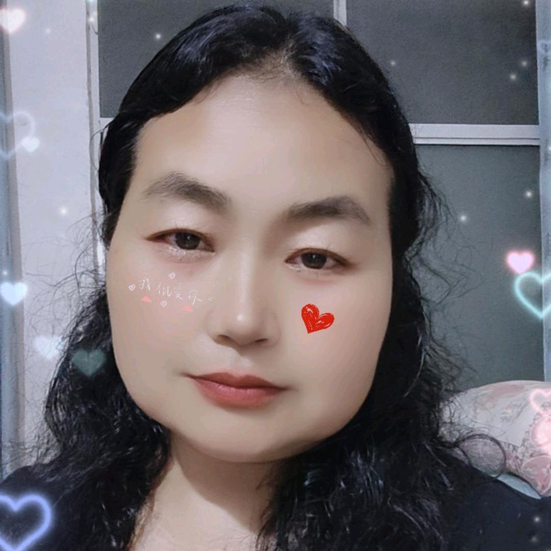 河南陈姐