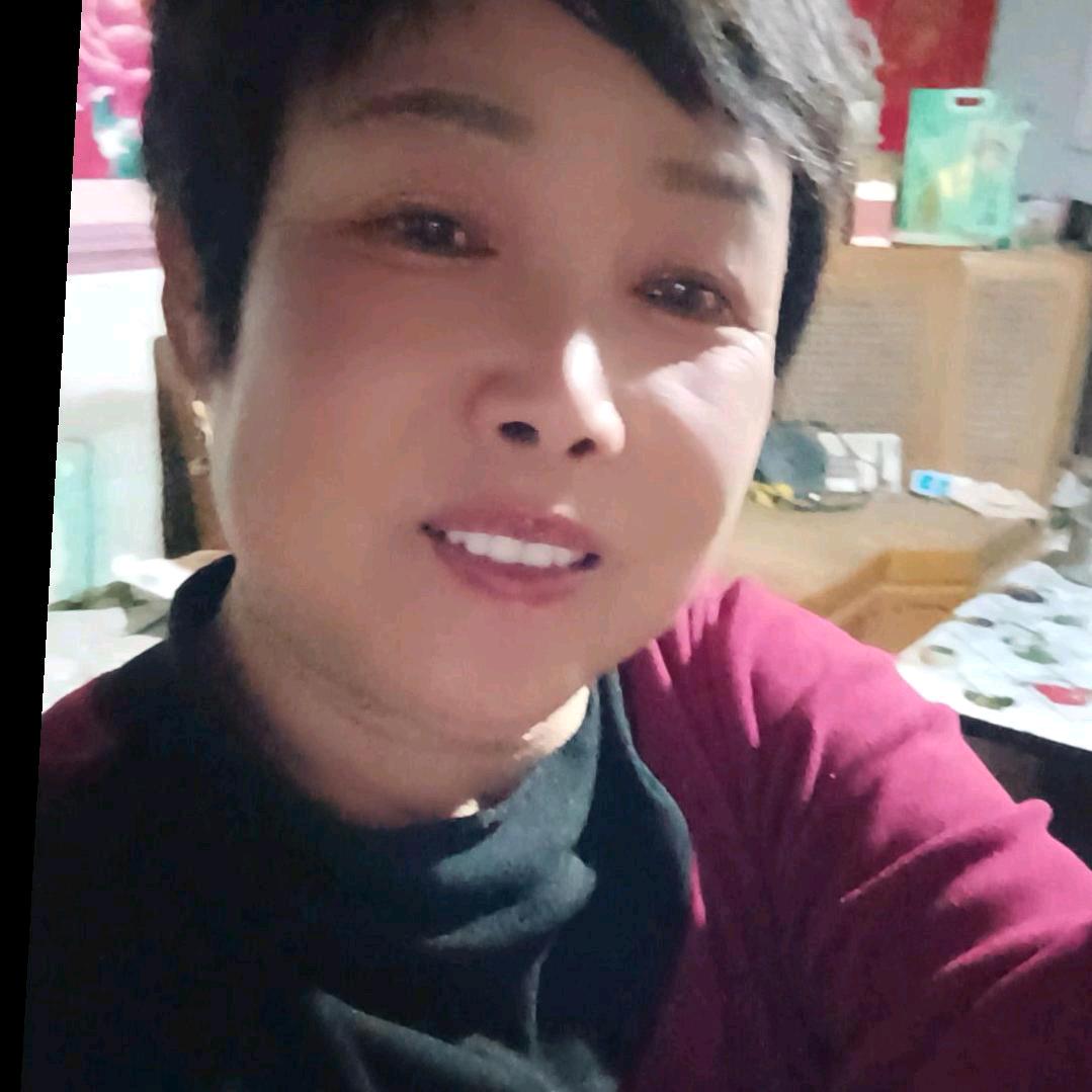 余生爱自己