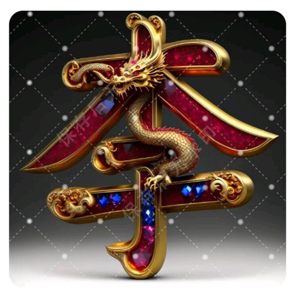 🎄风雨👯同行💘