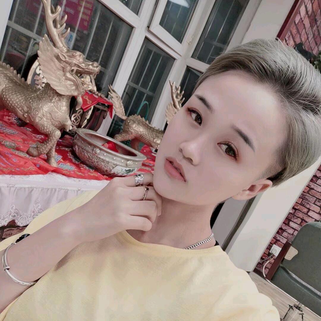 三千～饱饱