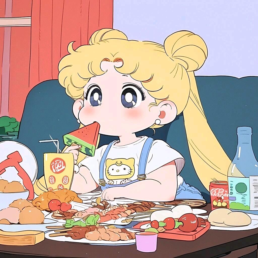 桃子零食屋
